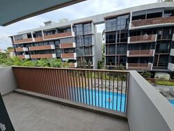 Royalgreen (D10), Condominium #581758711
